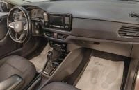 Volkswagen Polo 16 из 17