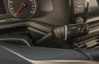 Volkswagen Polo 13 из 17