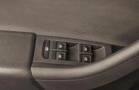 Volkswagen Polo 9 из 17