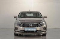 Volkswagen Polo 2 из 17
