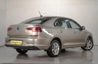 Volkswagen Polo 6 из 17