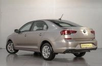 Volkswagen Polo 4 из 17