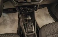 Volkswagen Polo 15 из 17