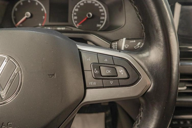 Volkswagen Polo 12 из 17