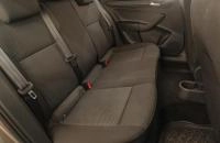 Volkswagen Polo 17 из 17