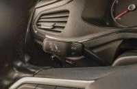 Volkswagen Polo 11 из 17