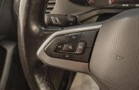 Volkswagen Polo 10 из 17