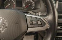 Volkswagen Polo 12 из 17