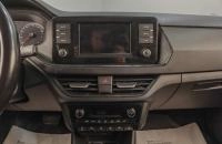 Volkswagen Polo 14 из 17