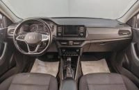 Volkswagen Polo 7 из 17