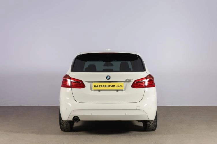 BMW 2 серия 5 из 6