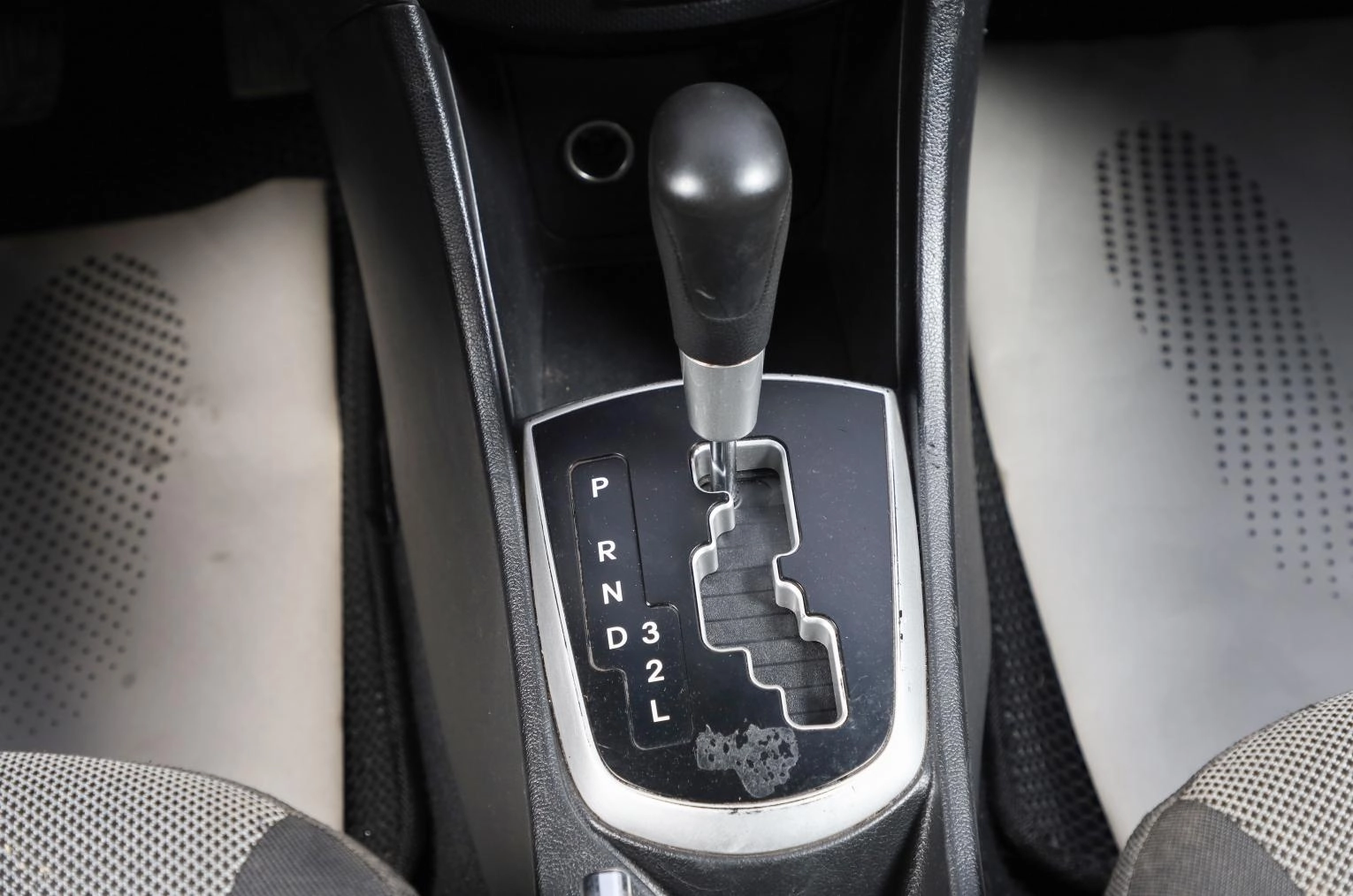 Hyundai Solaris 13 из 16