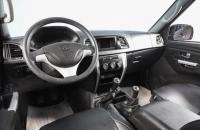 УАЗ Patriot 8 из 15