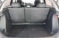KIA Rio X 23 из 23