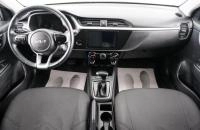 KIA Rio X 10 из 23