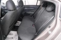 KIA Rio X 21 из 23