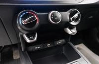 KIA Rio X 17 из 23