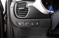 KIA Rio X 19 из 23