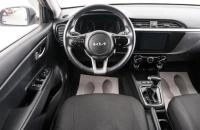 KIA Rio X 14 из 23