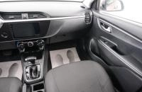 KIA Rio X 11 из 23