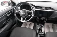 KIA Rio X 9 из 23