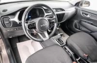 KIA Rio X 8 из 23