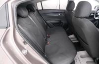 KIA Rio X 22 из 23