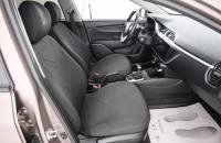 KIA Rio X 13 из 23