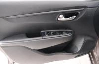 KIA Rio X 20 из 23