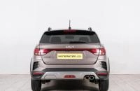 KIA Rio X 5 из 23