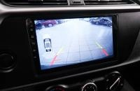 KIA Rio X 15 из 23