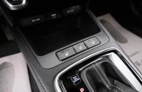 KIA Rio X 18 из 23