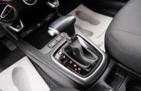 KIA Rio X 16 из 23