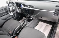 KIA Rio X 12 из 23