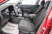 KIA Rio 7 из 23