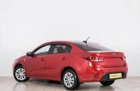 KIA Rio 4 из 23