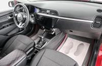 KIA Rio 12 из 23