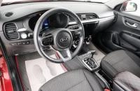 KIA Rio 8 из 23