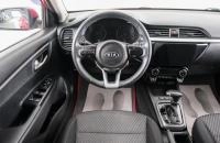 KIA Rio 14 из 23