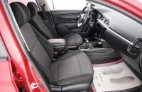 KIA Rio 13 из 23