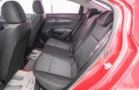 KIA Rio 21 из 23