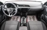 KIA Rio 10 из 23