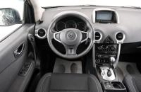 Renault Koleos 14 из 22