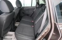 Renault Koleos 20 из 22