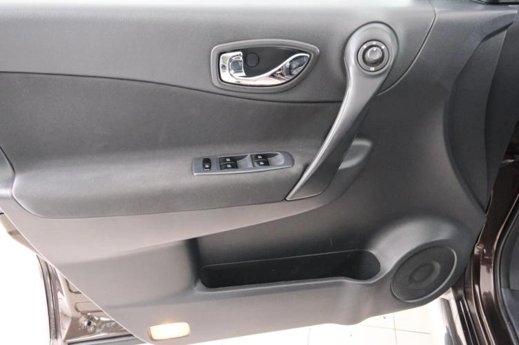 Renault Koleos 19 из 22