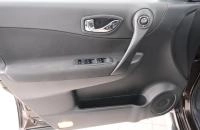 Renault Koleos 19 из 22