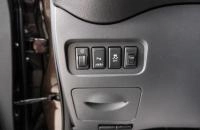 Renault Koleos 18 из 22