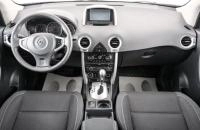 Renault Koleos 10 из 22