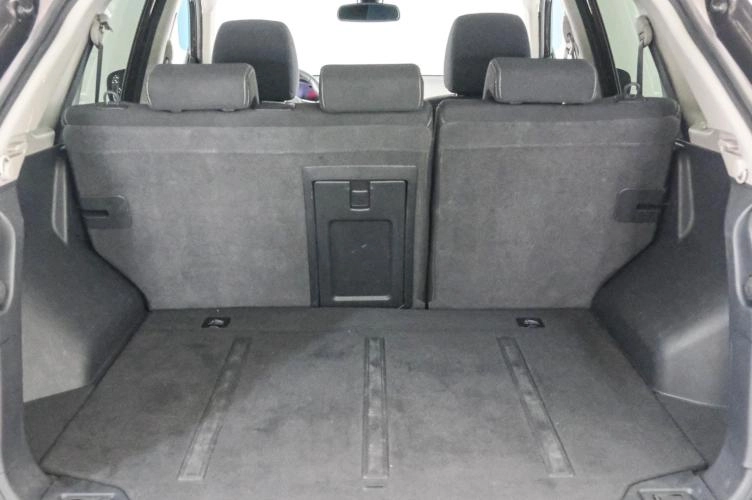 Renault Koleos 22 из 22