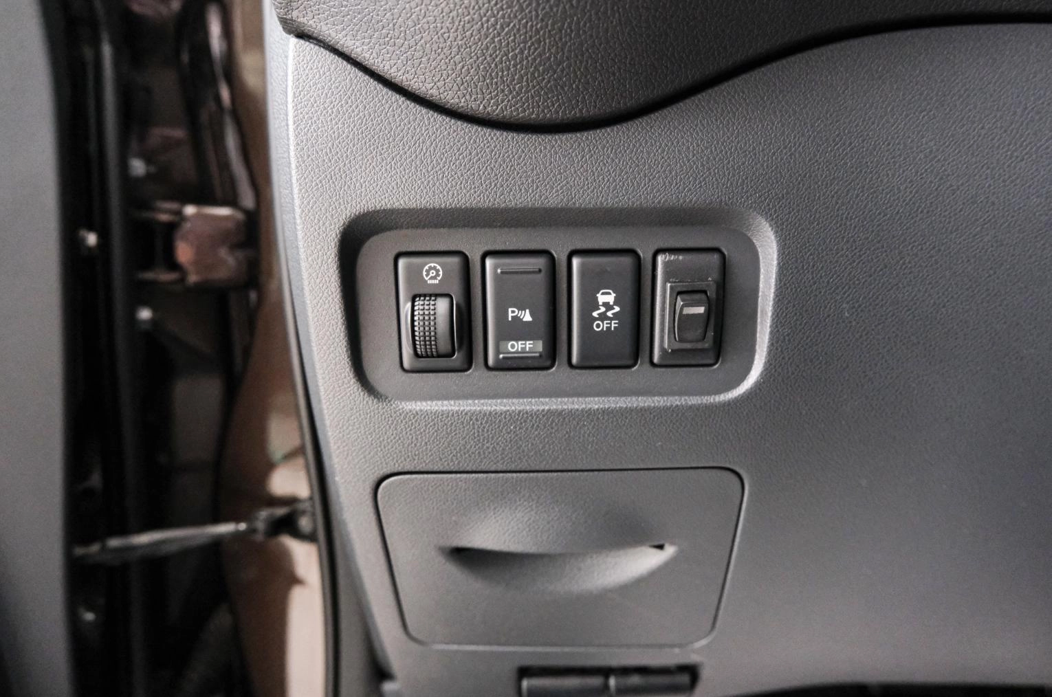 Renault Koleos 18 из 22